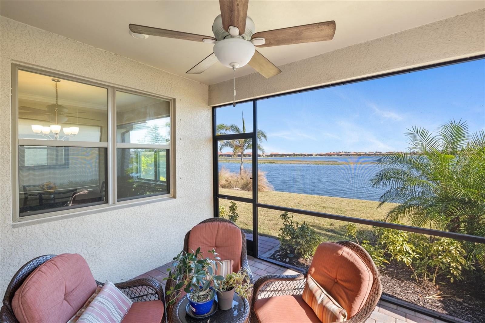660 RAVELLO BLVD, NOKOMIS, FL, 34275