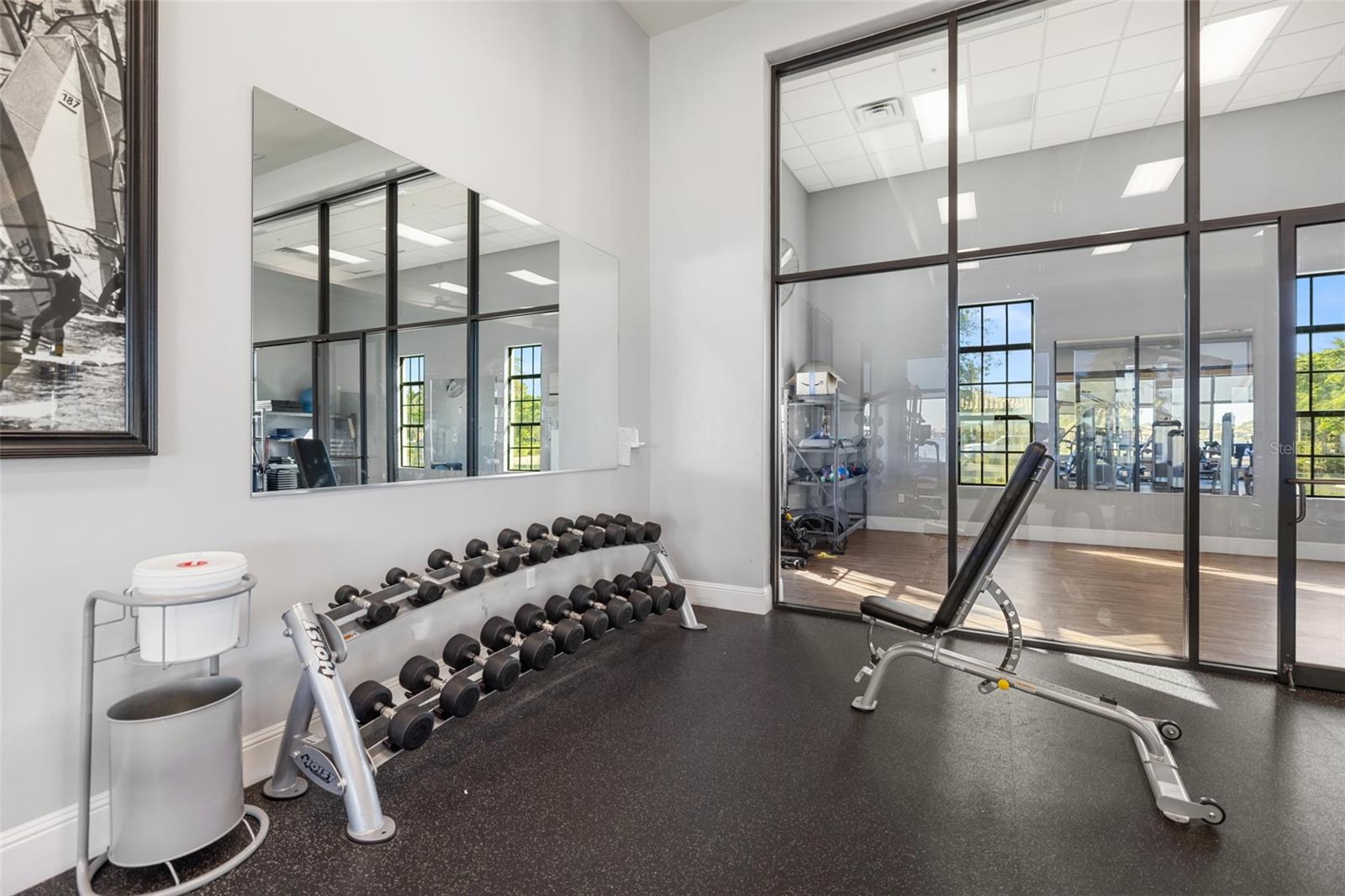 660 RAVELLO BLVD, NOKOMIS, FL, 34275