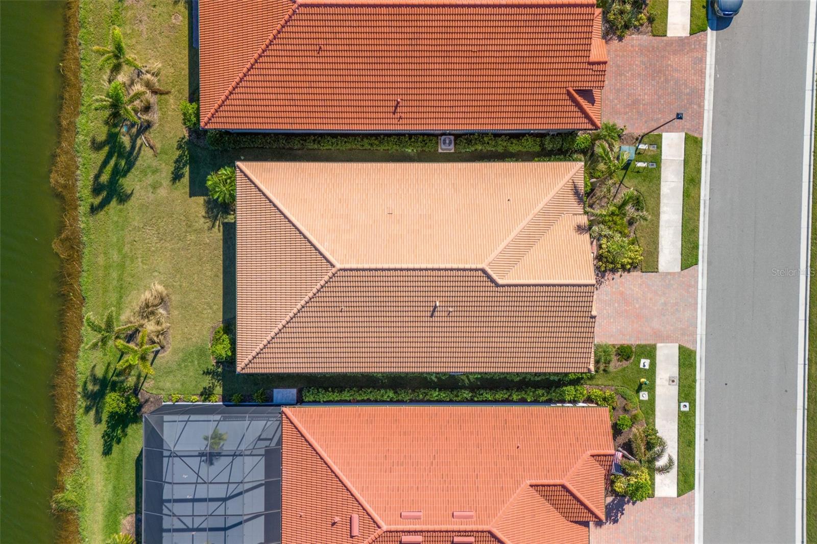 660 RAVELLO BLVD, NOKOMIS, FL, 34275