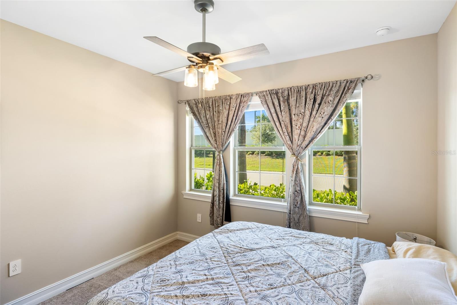 660 RAVELLO BLVD, NOKOMIS, FL, 34275