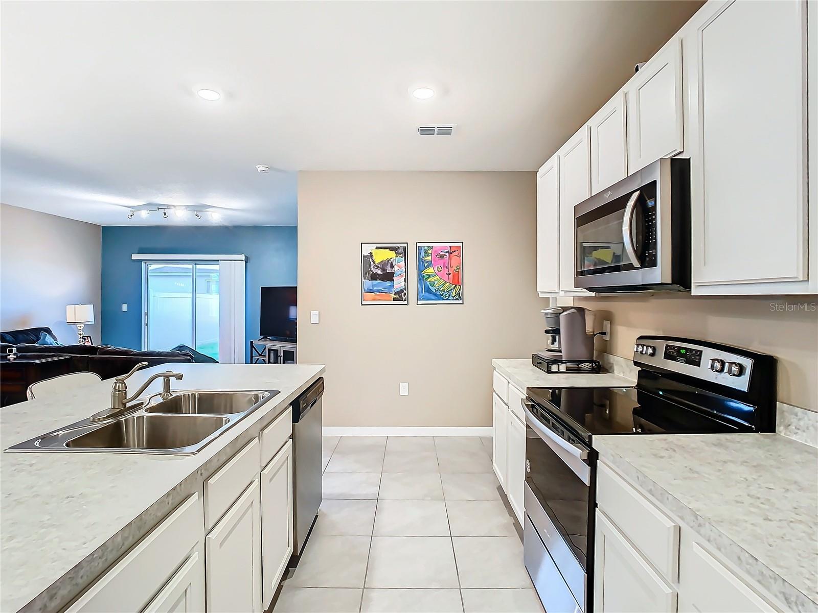 3905 ANGOLA LN, SANFORD, FL, 32771