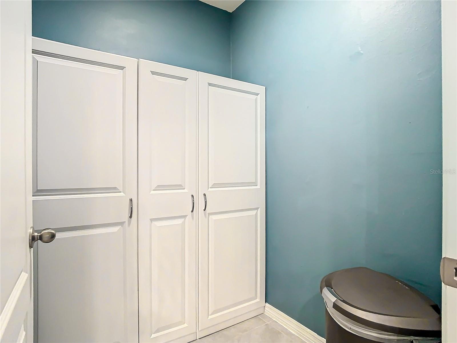 3905 ANGOLA LN, SANFORD, FL, 32771