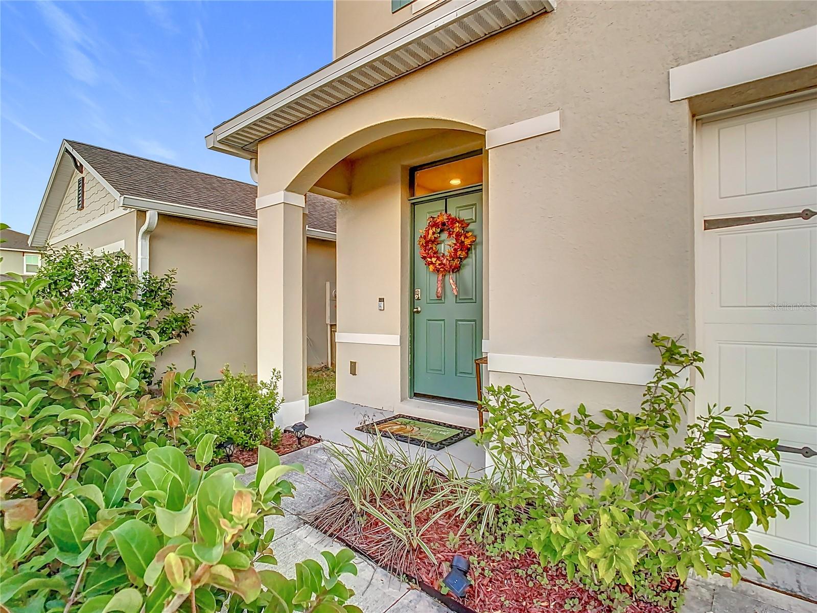 3905 ANGOLA LN, SANFORD, FL, 32771