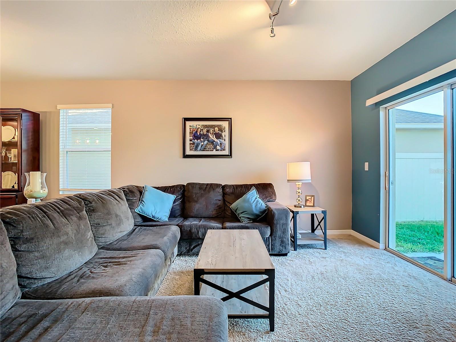 3905 ANGOLA LN, SANFORD, FL, 32771