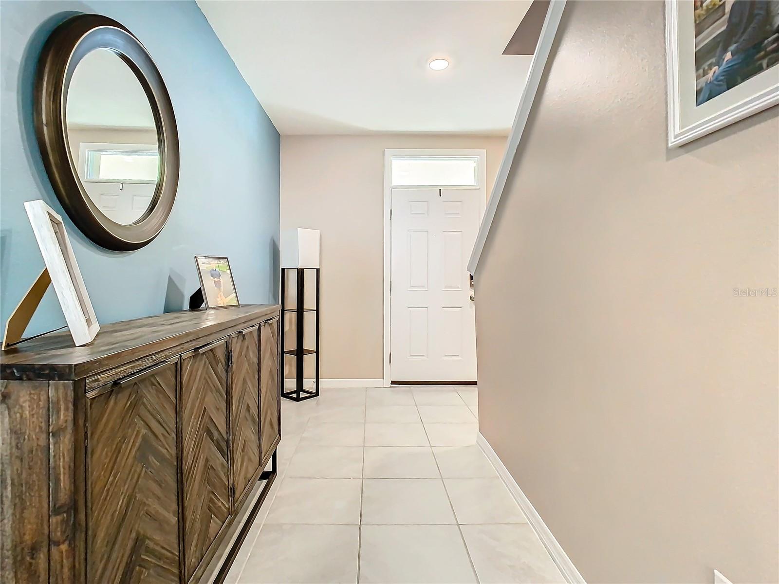 3905 ANGOLA LN, SANFORD, FL, 32771