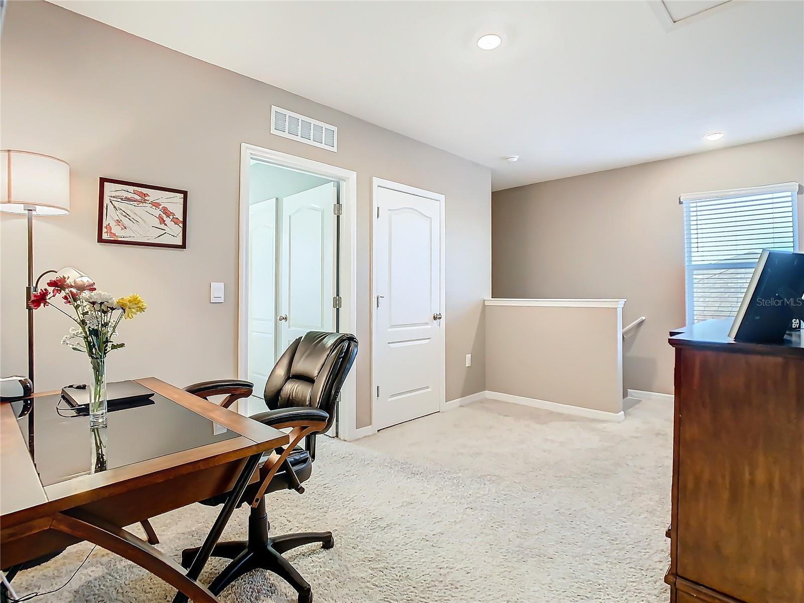 3905 ANGOLA LN, SANFORD, FL, 32771