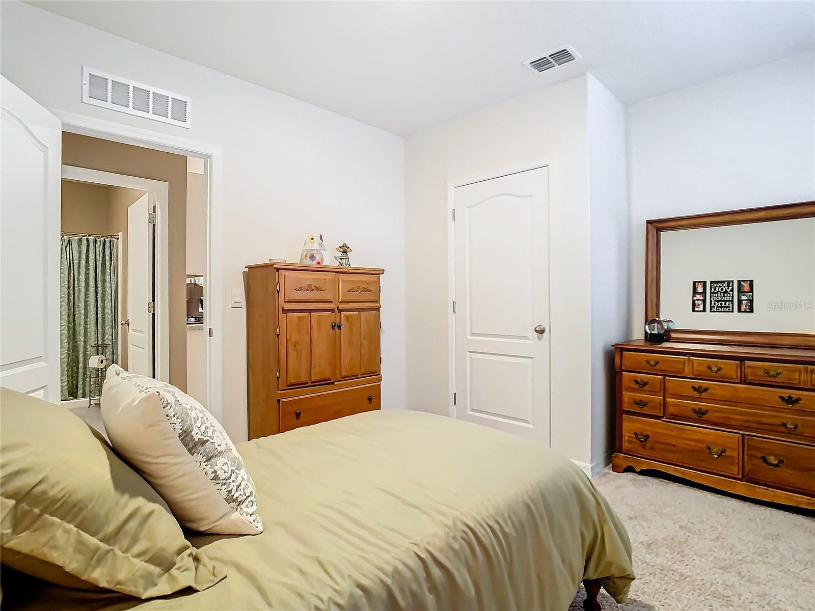 3905 ANGOLA LN, SANFORD, FL, 32771