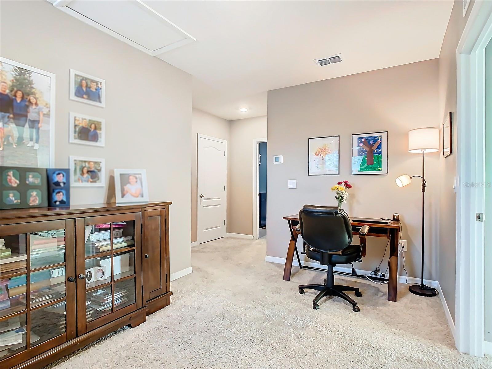 3905 ANGOLA LN, SANFORD, FL, 32771