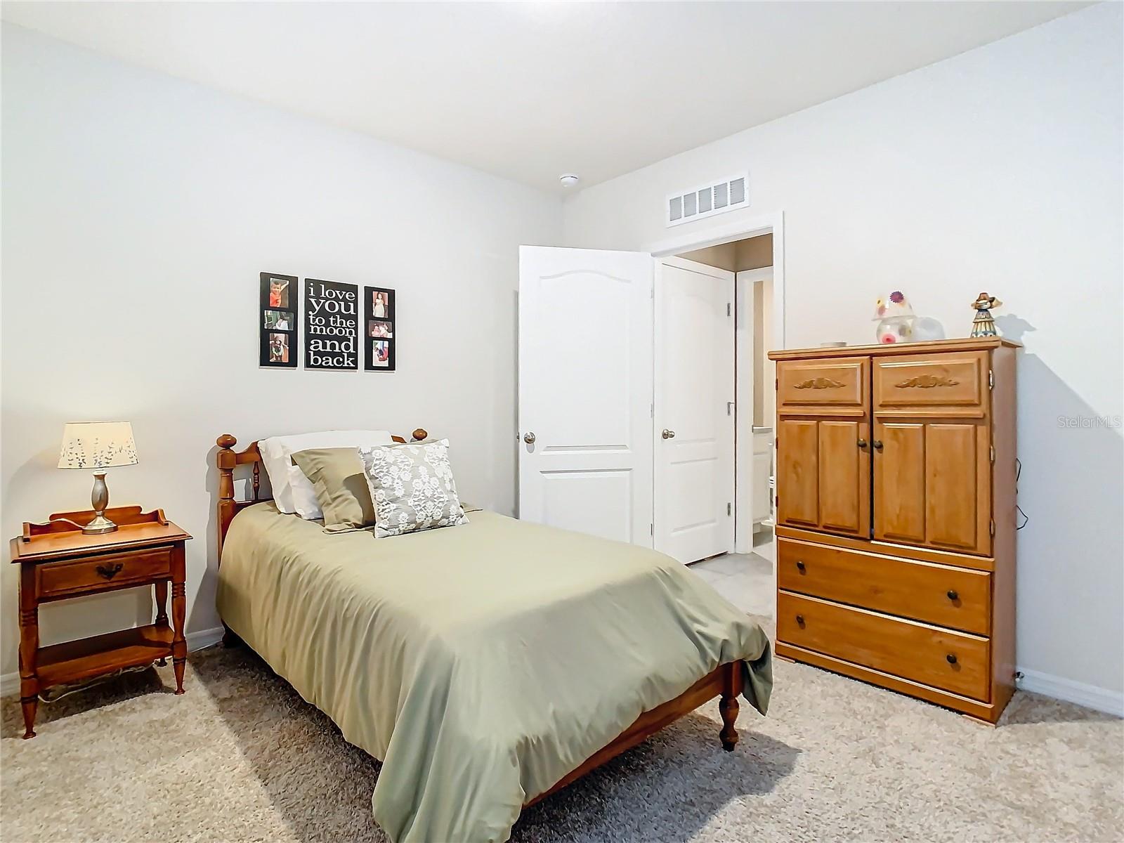3905 ANGOLA LN, SANFORD, FL, 32771