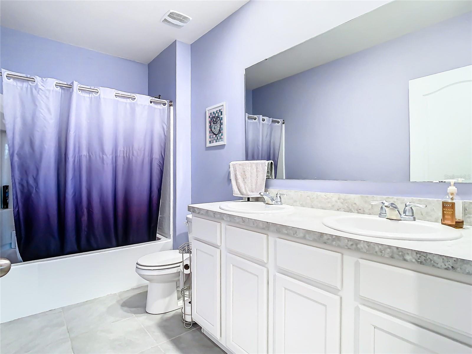 3905 ANGOLA LN, SANFORD, FL, 32771