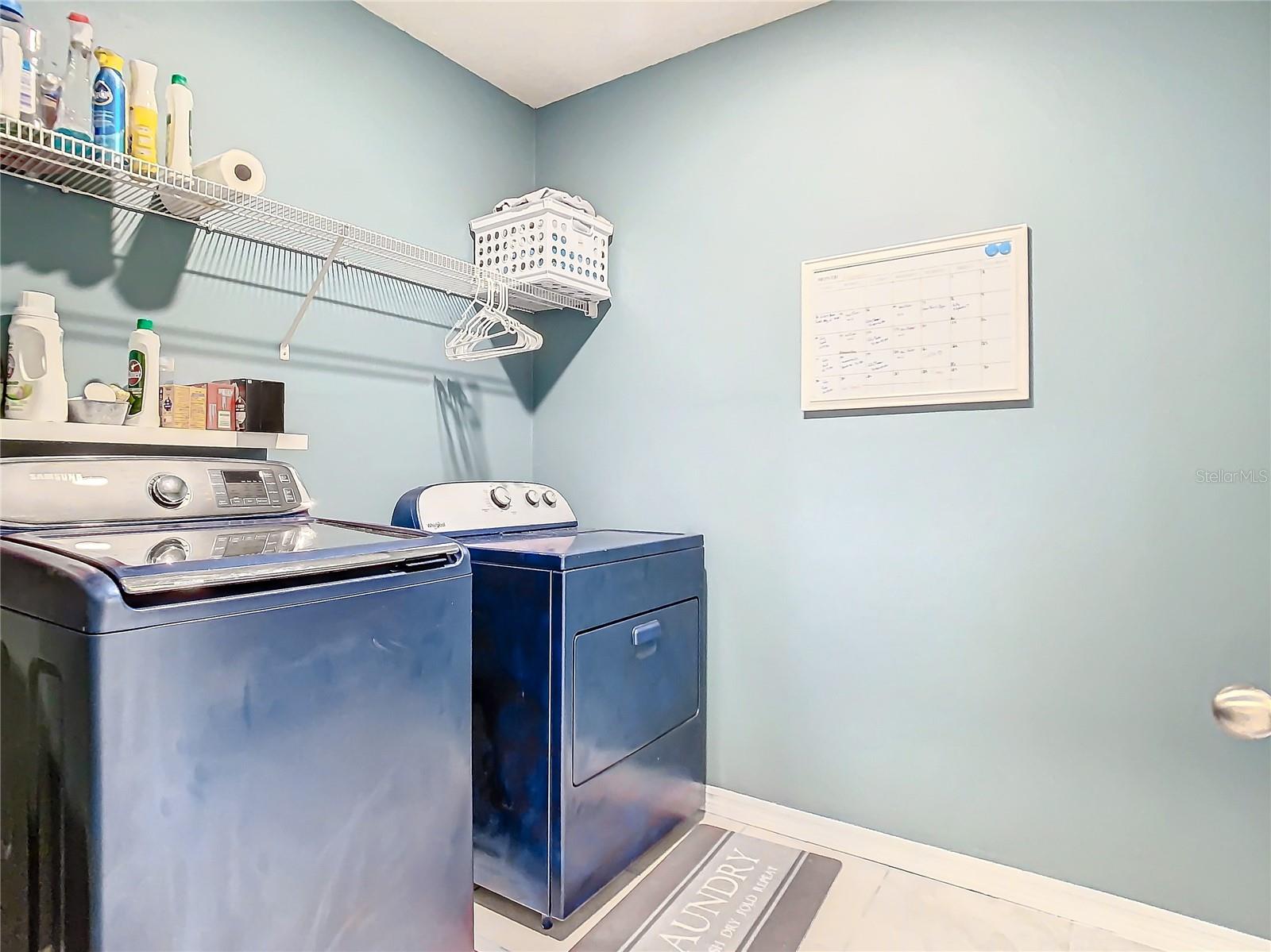 3905 ANGOLA LN, SANFORD, FL, 32771