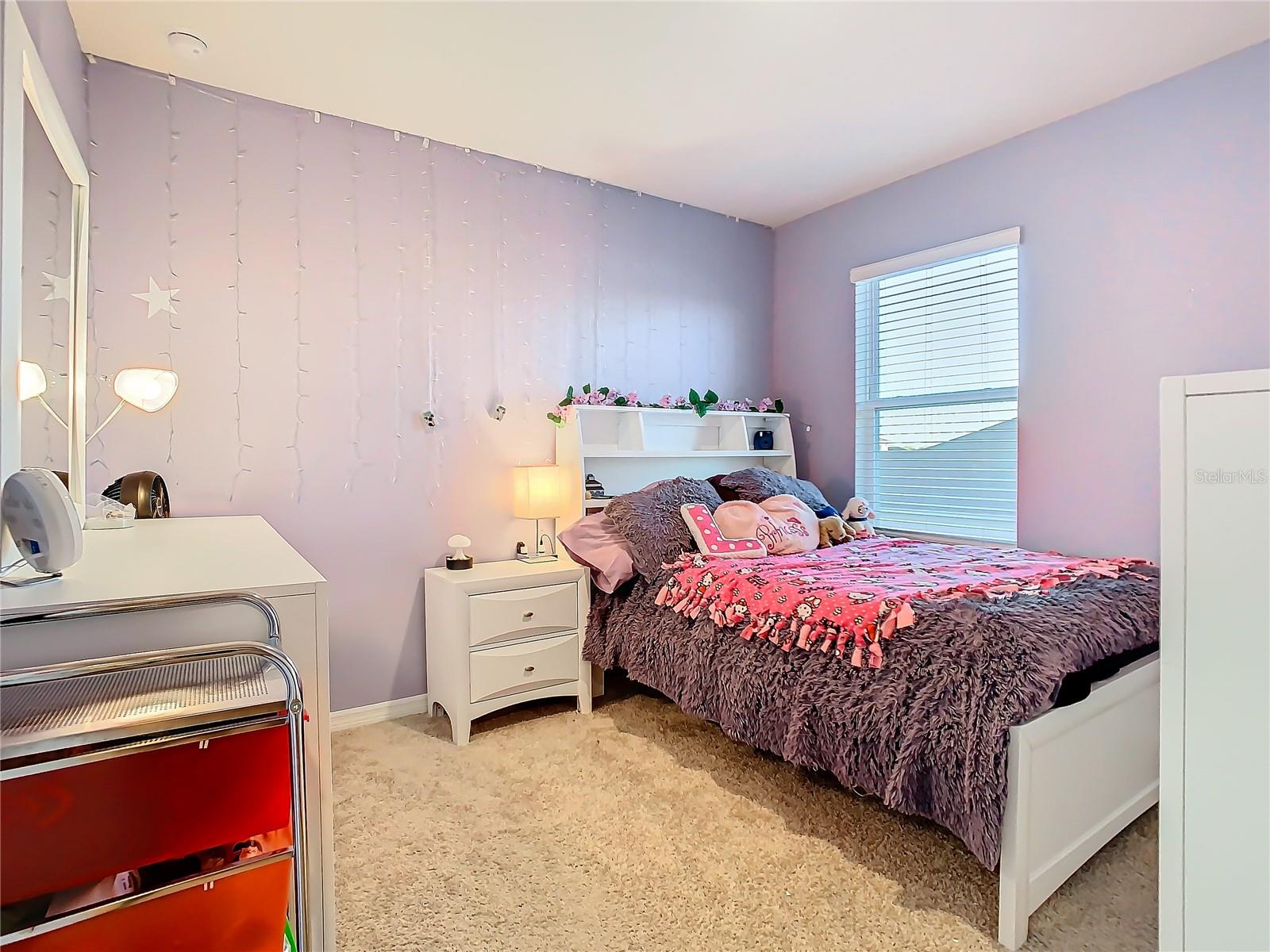 3905 ANGOLA LN, SANFORD, FL, 32771