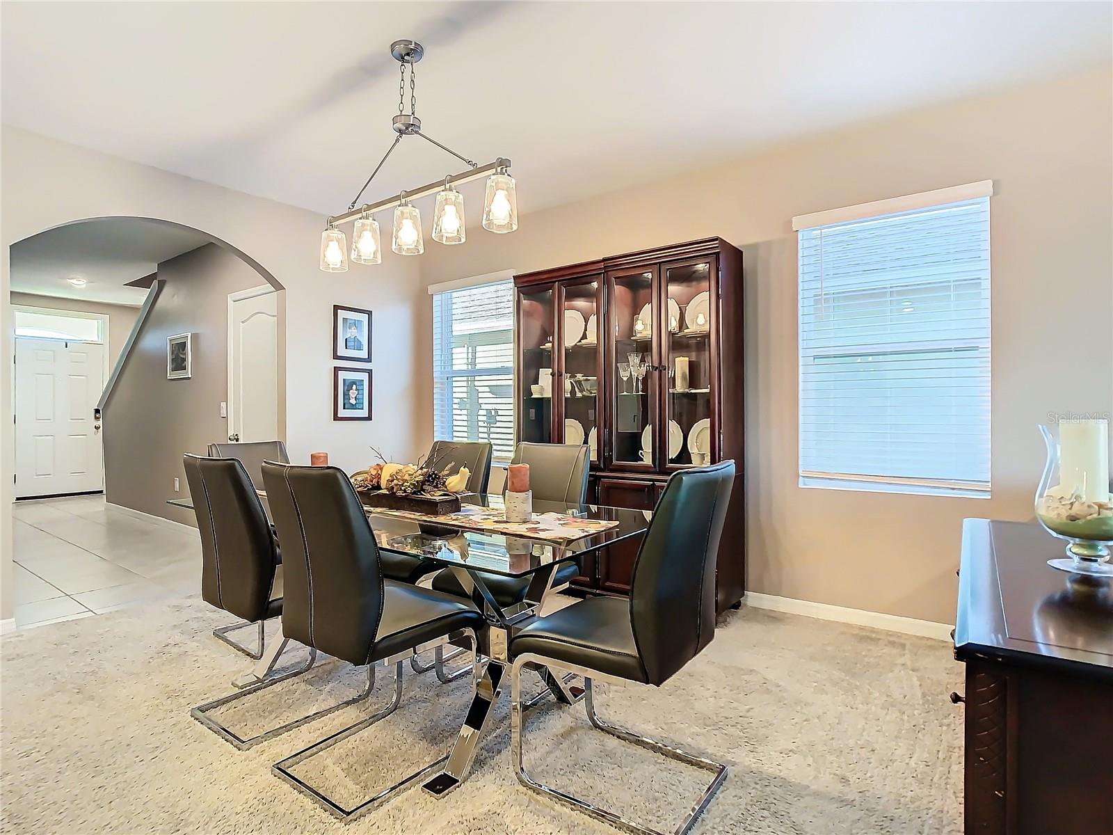 3905 ANGOLA LN, SANFORD, FL, 32771
