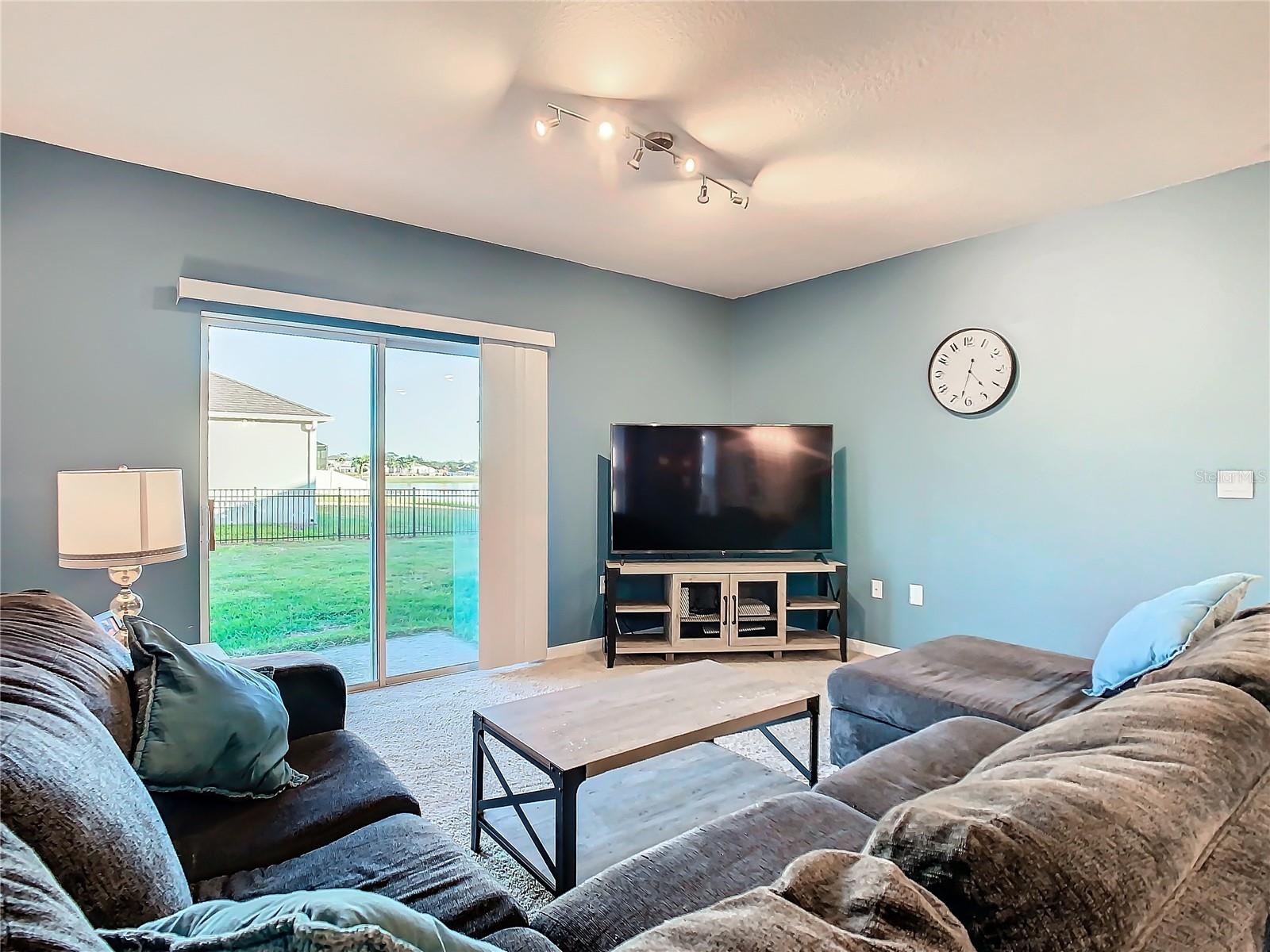 3905 ANGOLA LN, SANFORD, FL, 32771