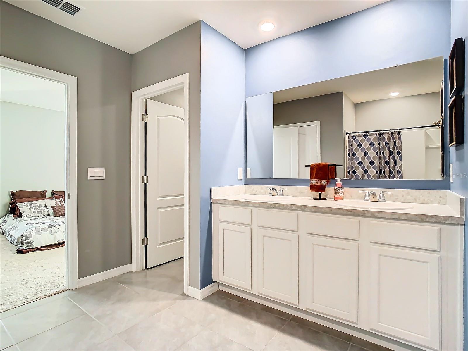 3905 ANGOLA LN, SANFORD, FL, 32771