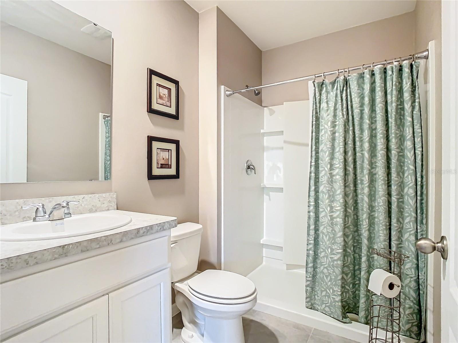 3905 ANGOLA LN, SANFORD, FL, 32771