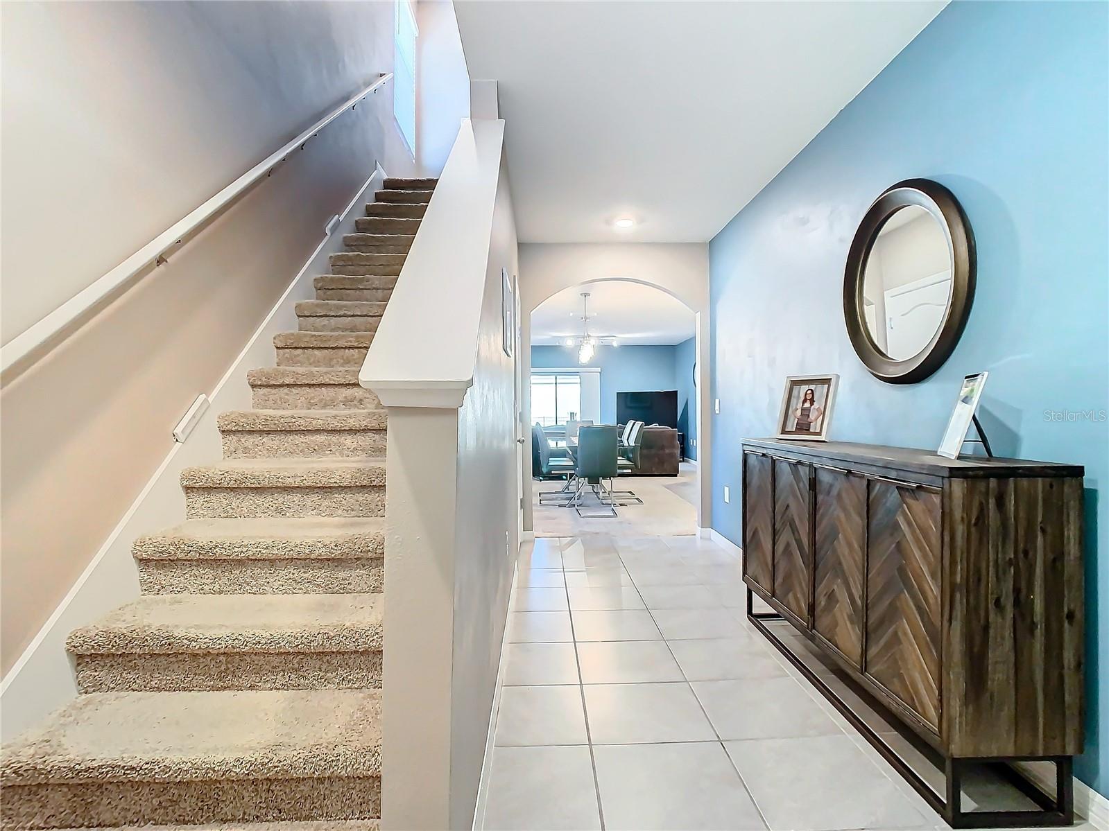 3905 ANGOLA LN, SANFORD, FL, 32771