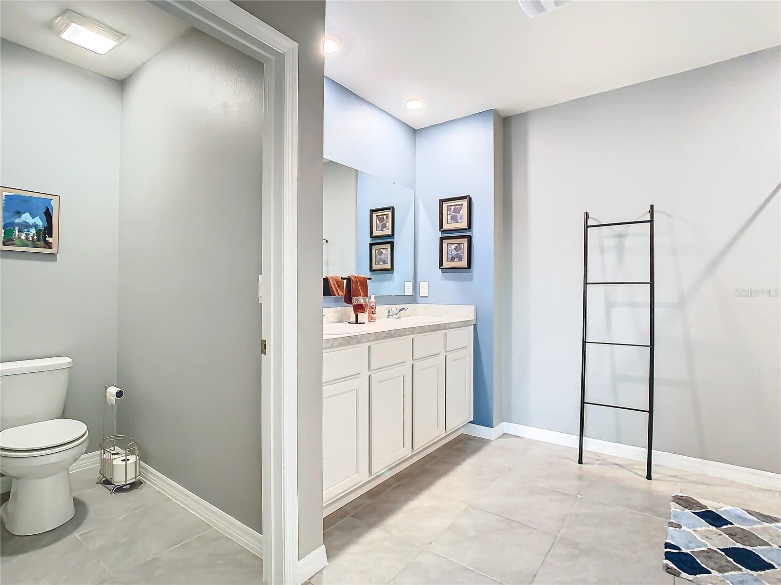 3905 ANGOLA LN, SANFORD, FL, 32771