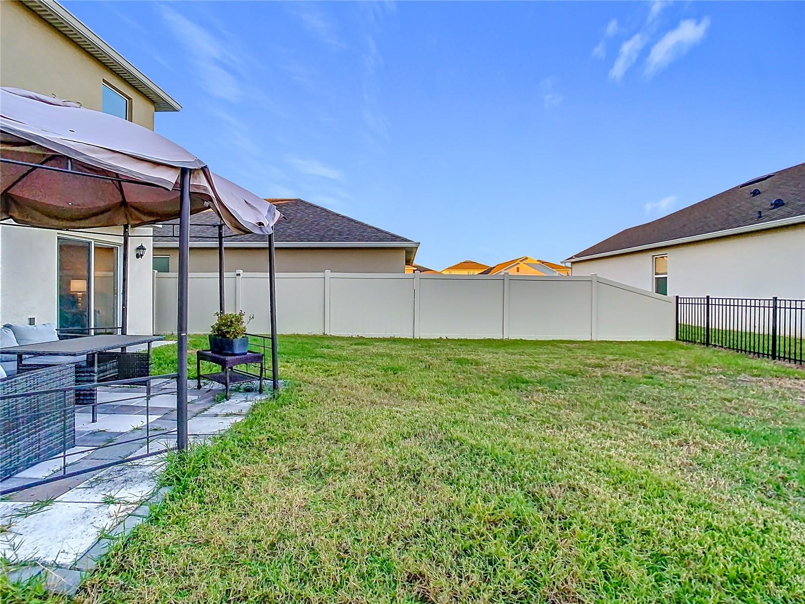 3905 ANGOLA LN, SANFORD, FL, 32771