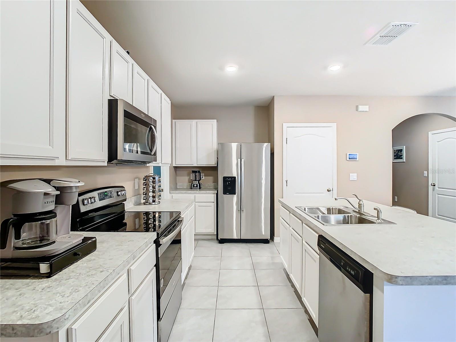 3905 ANGOLA LN, SANFORD, FL, 32771