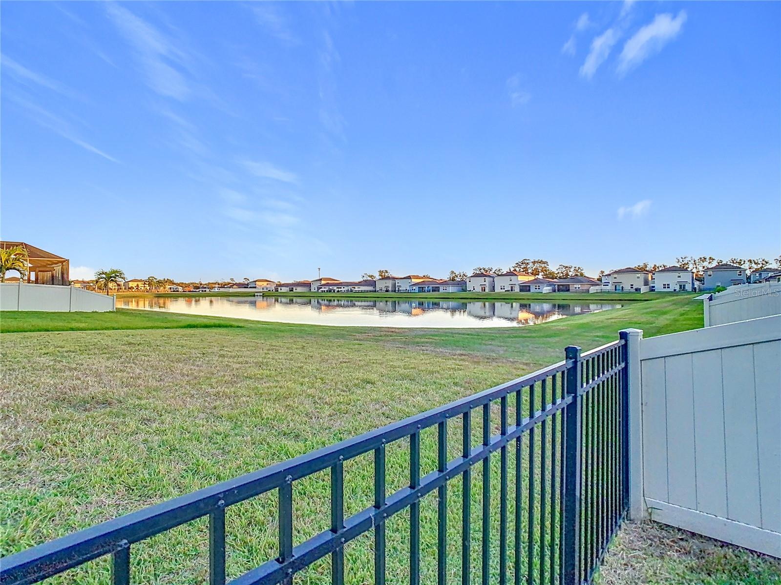 3905 ANGOLA LN, SANFORD, FL, 32771