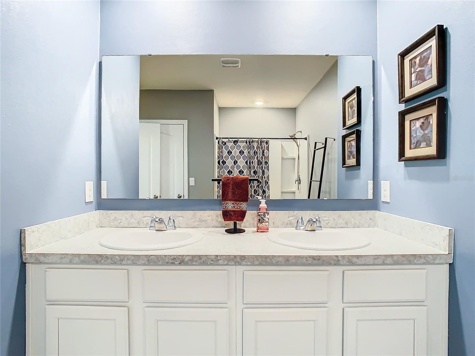 3905 ANGOLA LN, SANFORD, FL, 32771