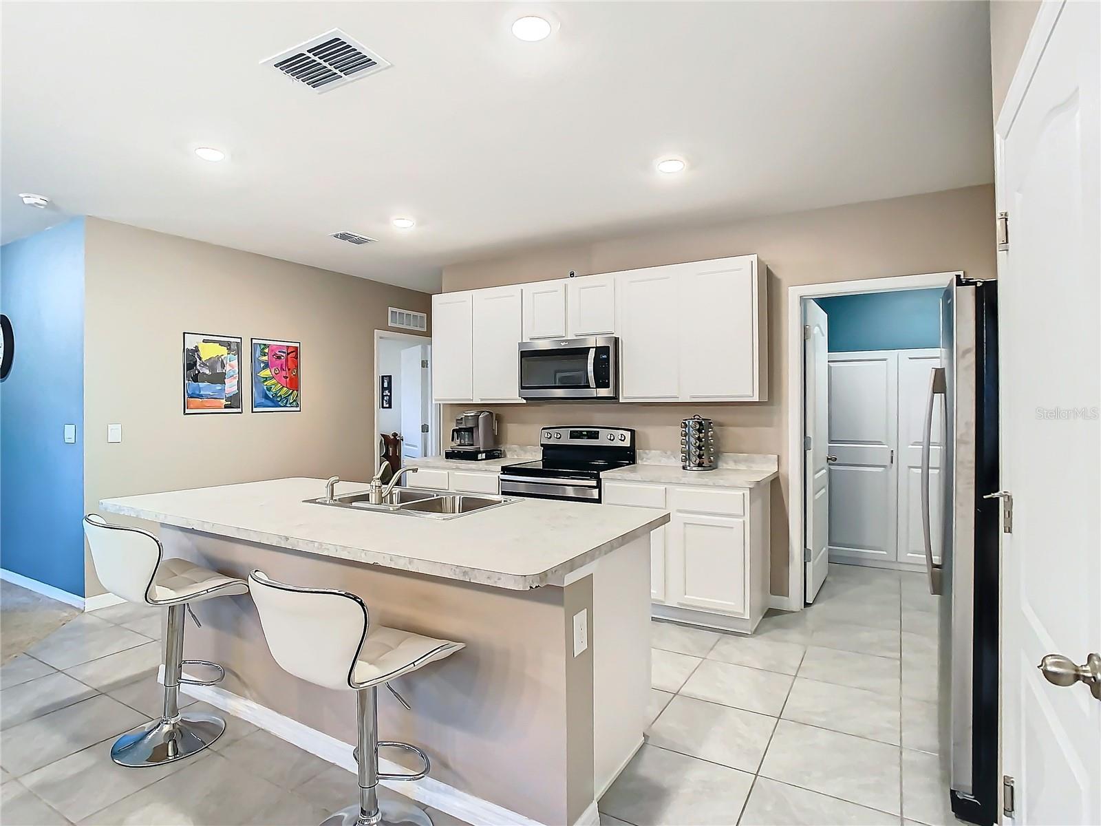 3905 ANGOLA LN, SANFORD, FL, 32771