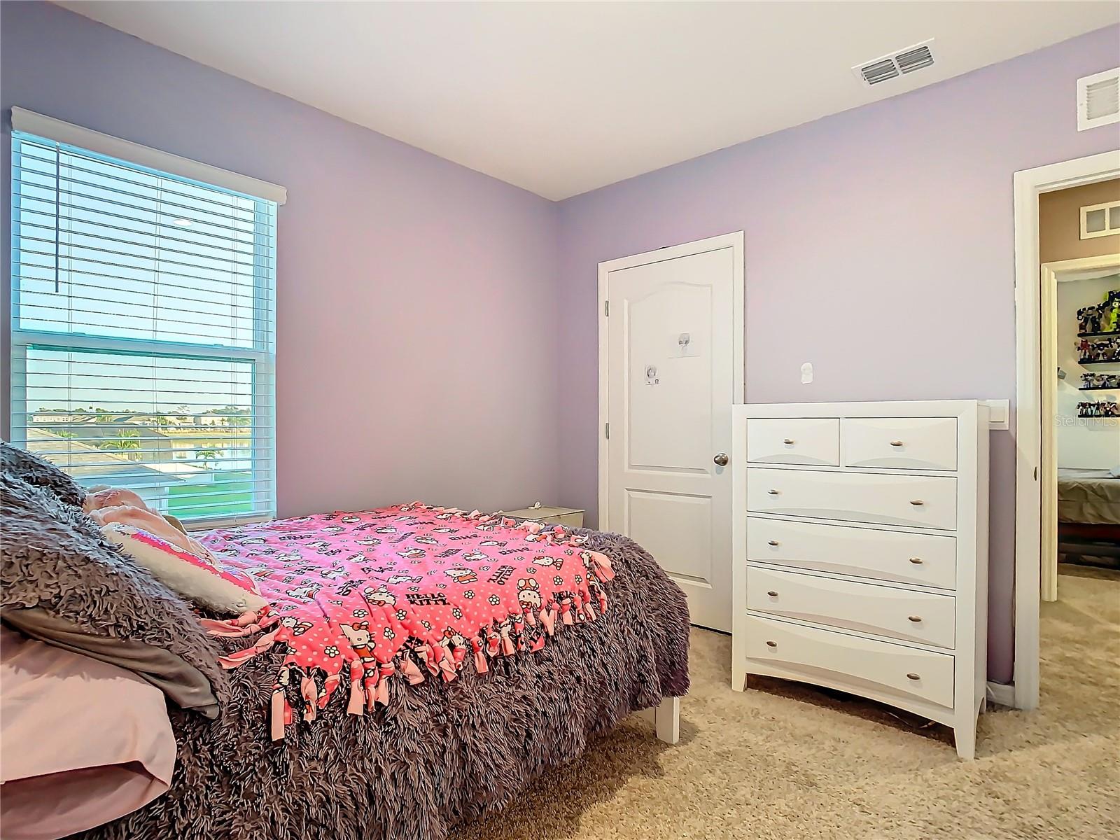 3905 ANGOLA LN, SANFORD, FL, 32771