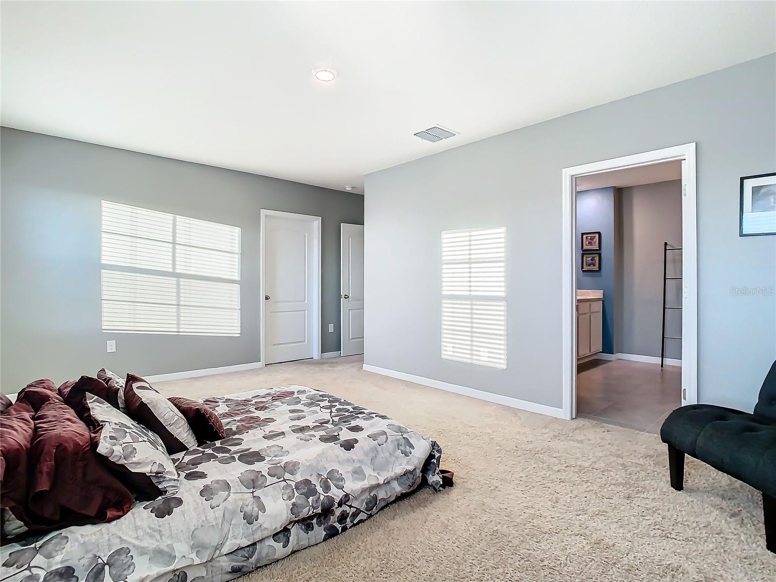 3905 ANGOLA LN, SANFORD, FL, 32771