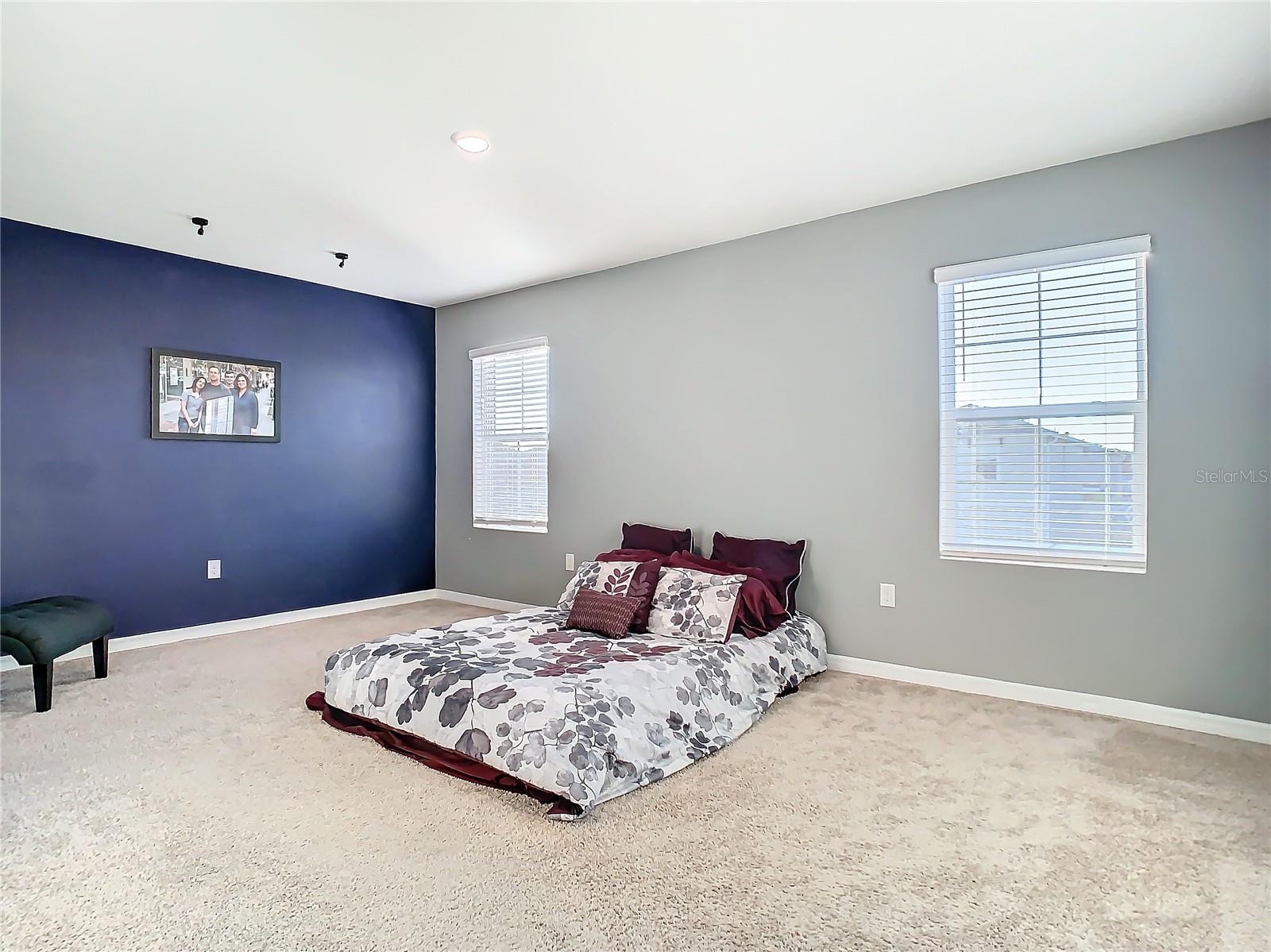 3905 ANGOLA LN, SANFORD, FL, 32771