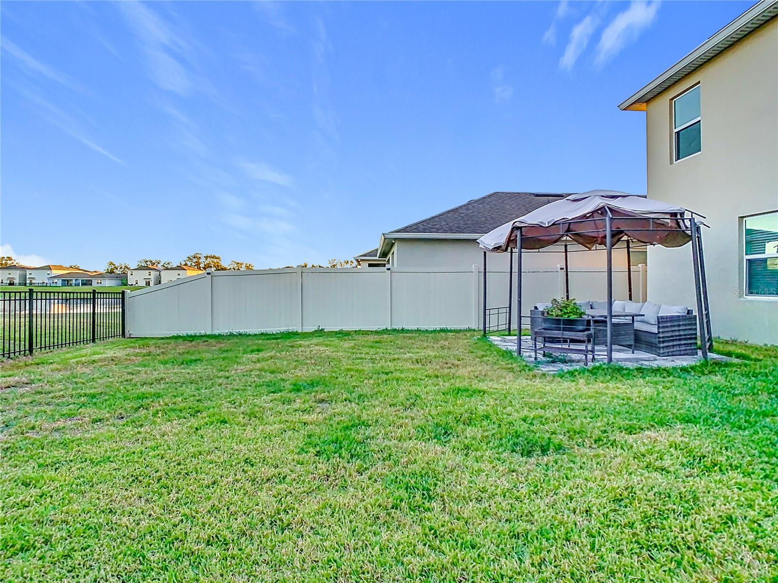 3905 ANGOLA LN, SANFORD, FL, 32771