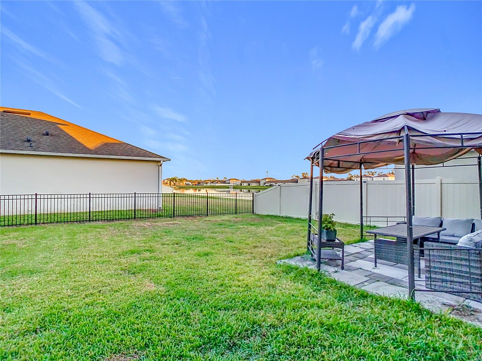 3905 ANGOLA LN, SANFORD, FL, 32771