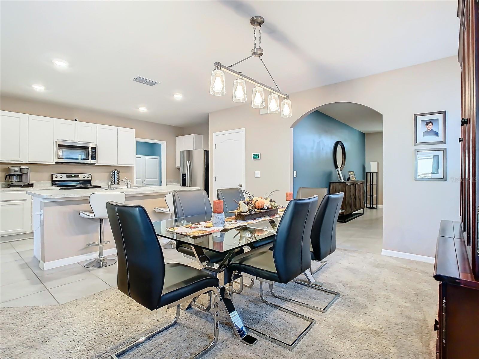 3905 ANGOLA LN, SANFORD, FL, 32771