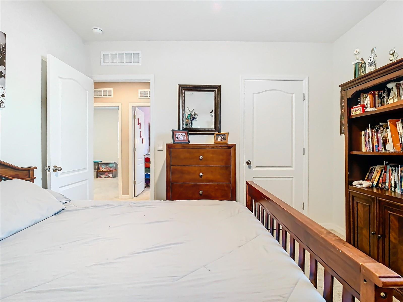 3905 ANGOLA LN, SANFORD, FL, 32771