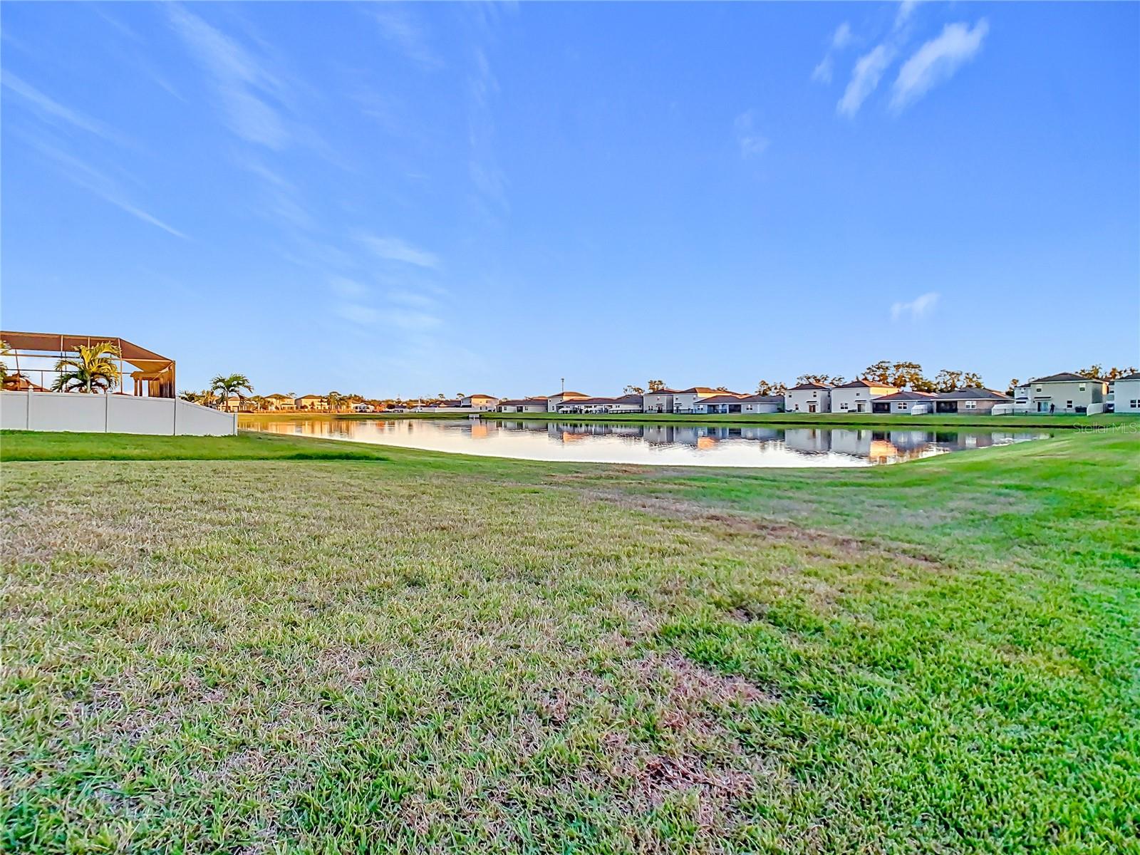 3905 ANGOLA LN, SANFORD, FL, 32771