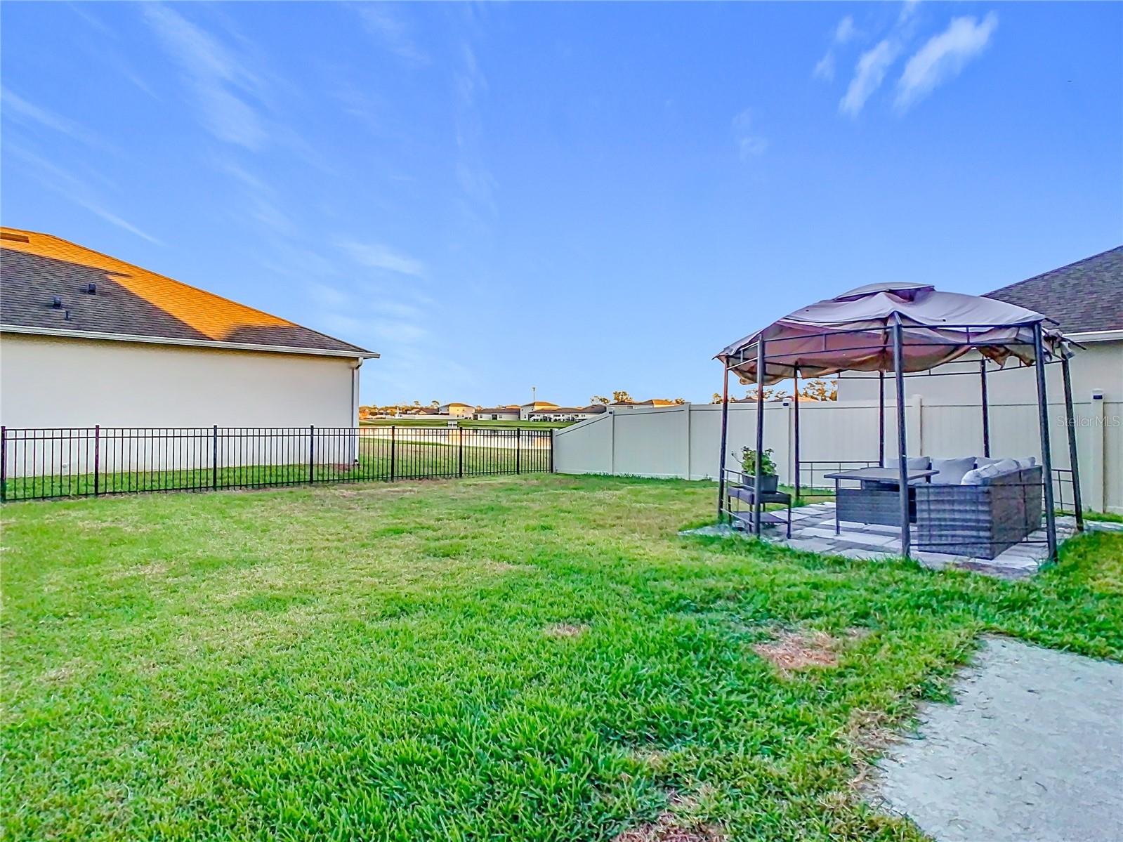 3905 ANGOLA LN, SANFORD, FL, 32771