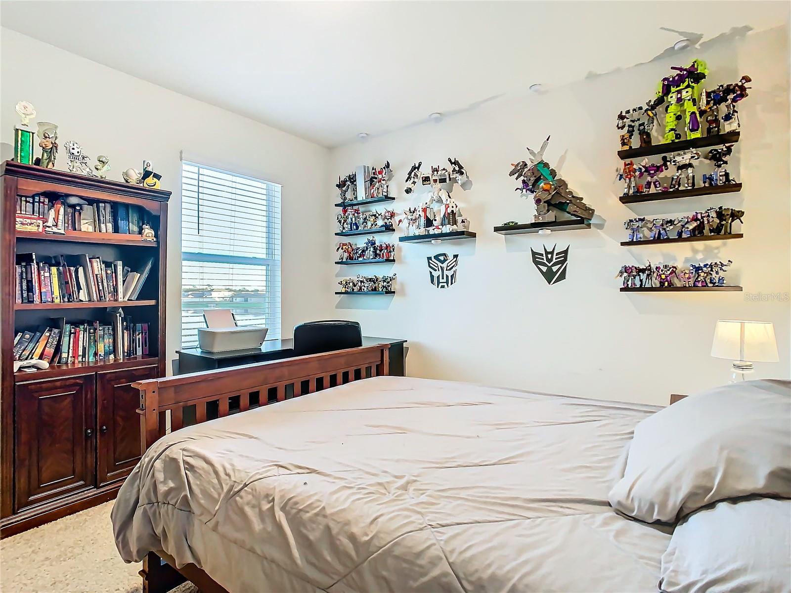 3905 ANGOLA LN, SANFORD, FL, 32771