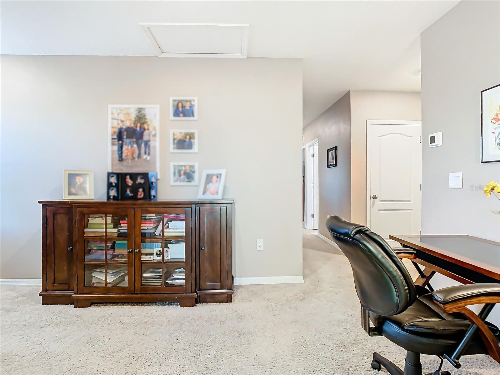 3905 ANGOLA LN, SANFORD, FL, 32771