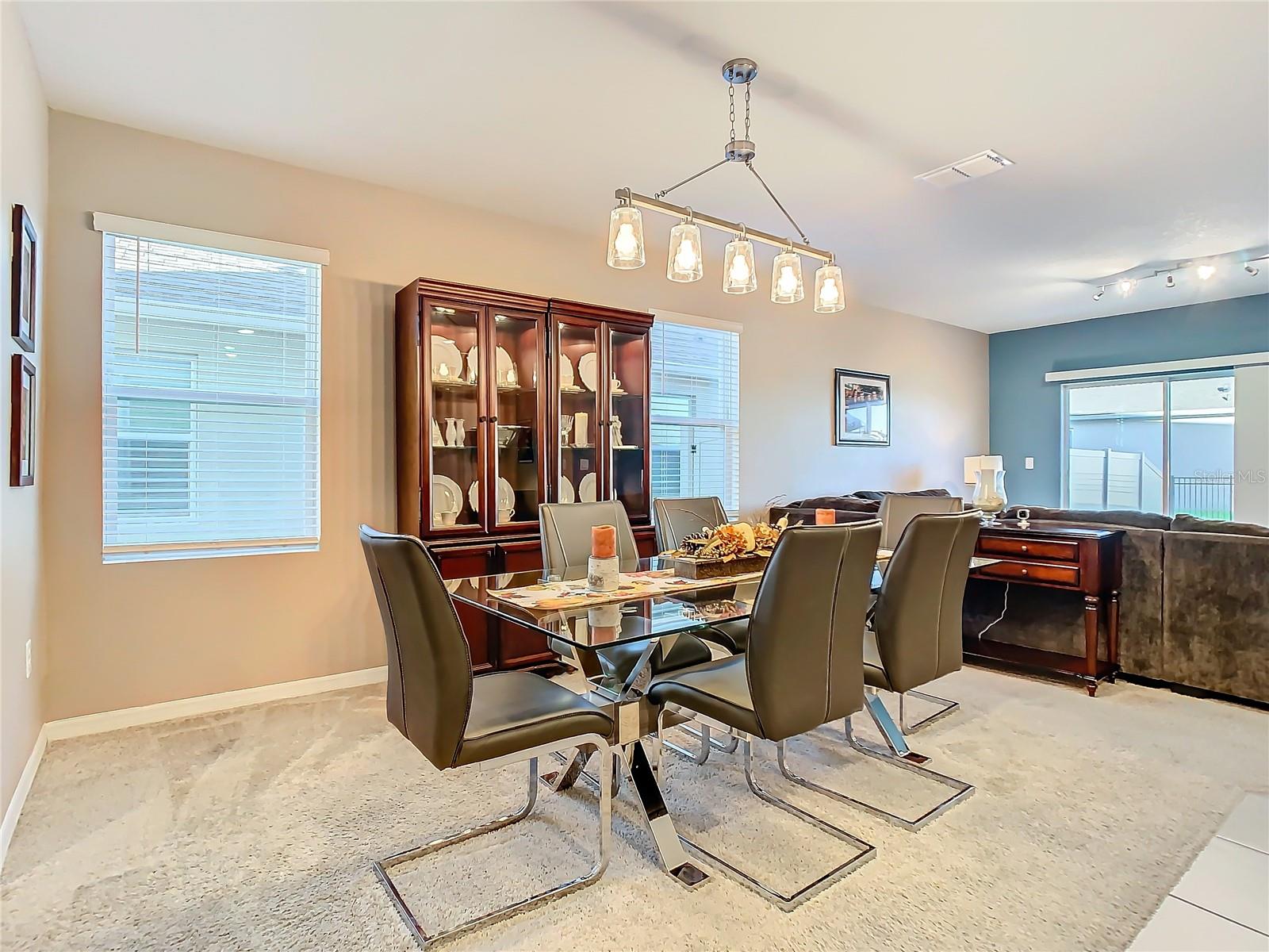 3905 ANGOLA LN, SANFORD, FL, 32771