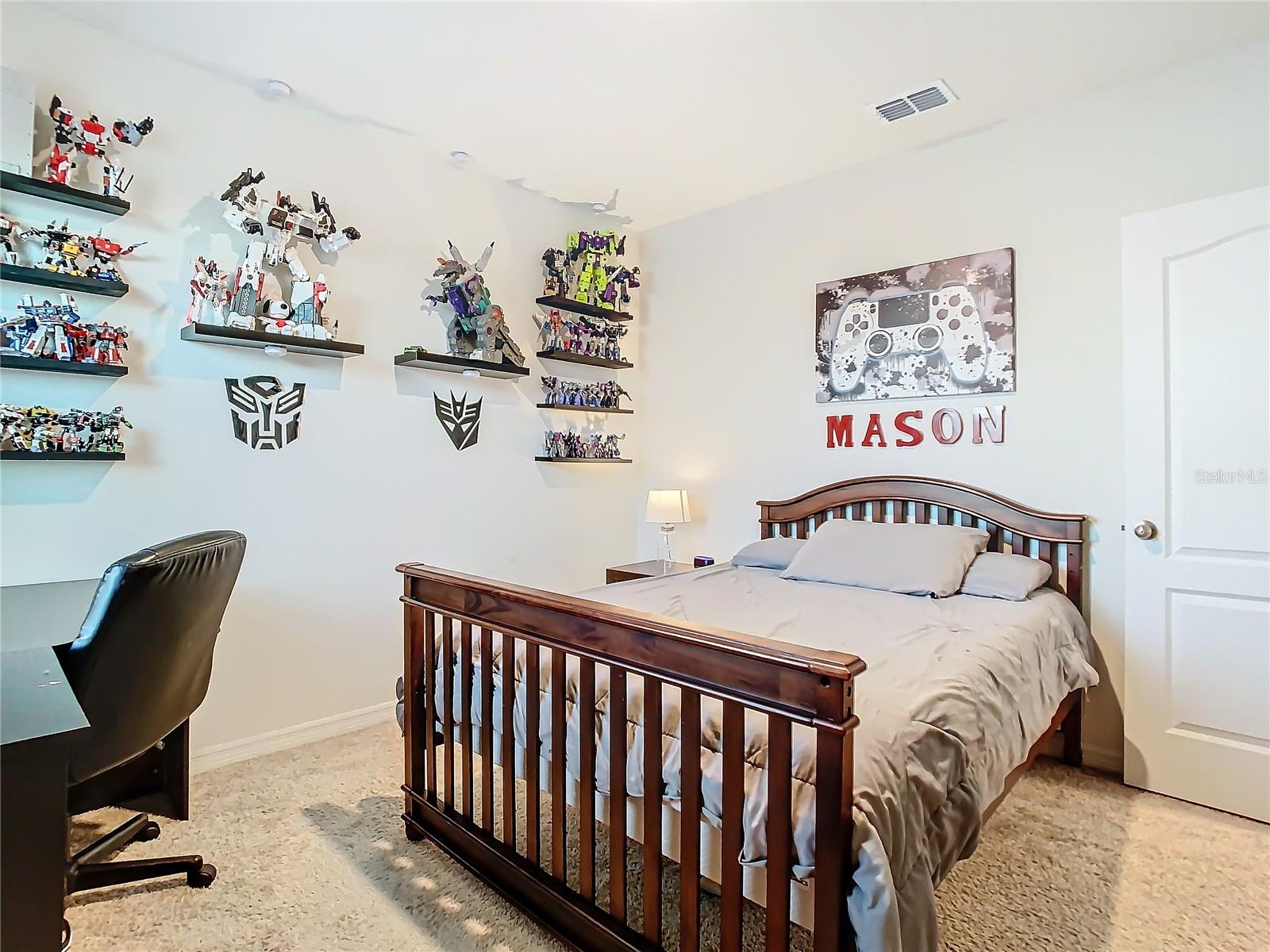 3905 ANGOLA LN, SANFORD, FL, 32771