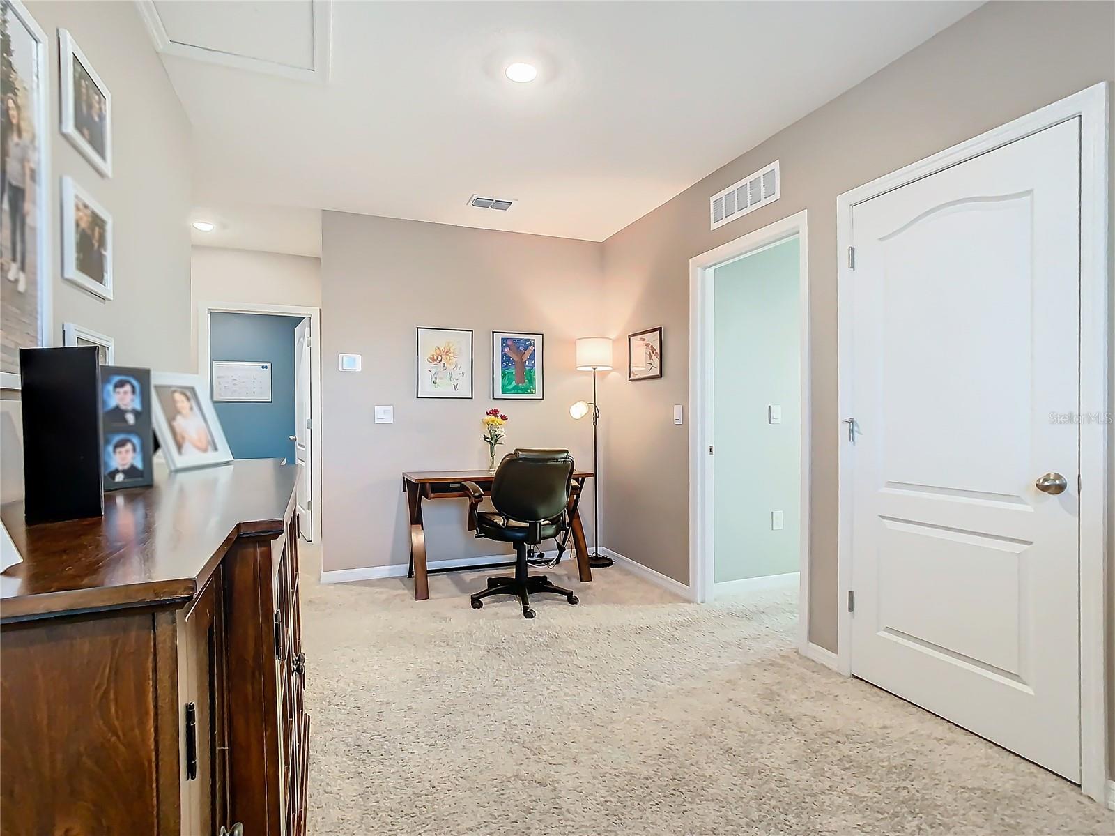 3905 ANGOLA LN, SANFORD, FL, 32771