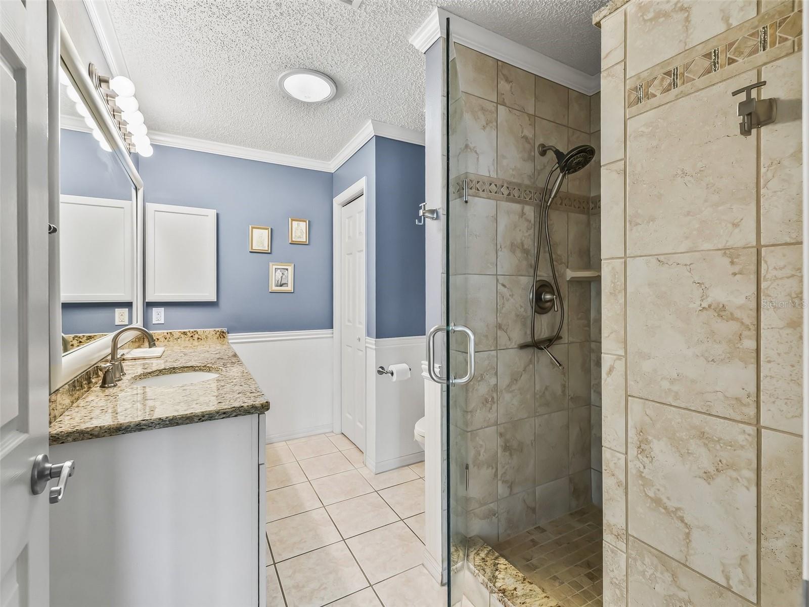 17449 SE 76TH FLINTLOCK TER, THE VILLAGES, FL, 32162