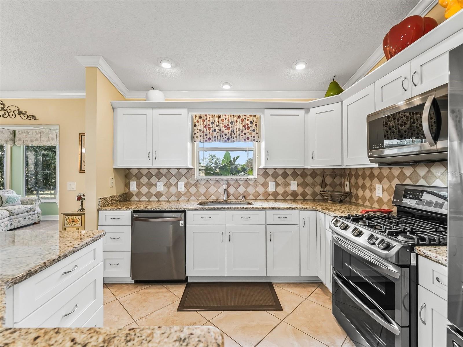 17449 SE 76TH FLINTLOCK TER, THE VILLAGES, FL, 32162