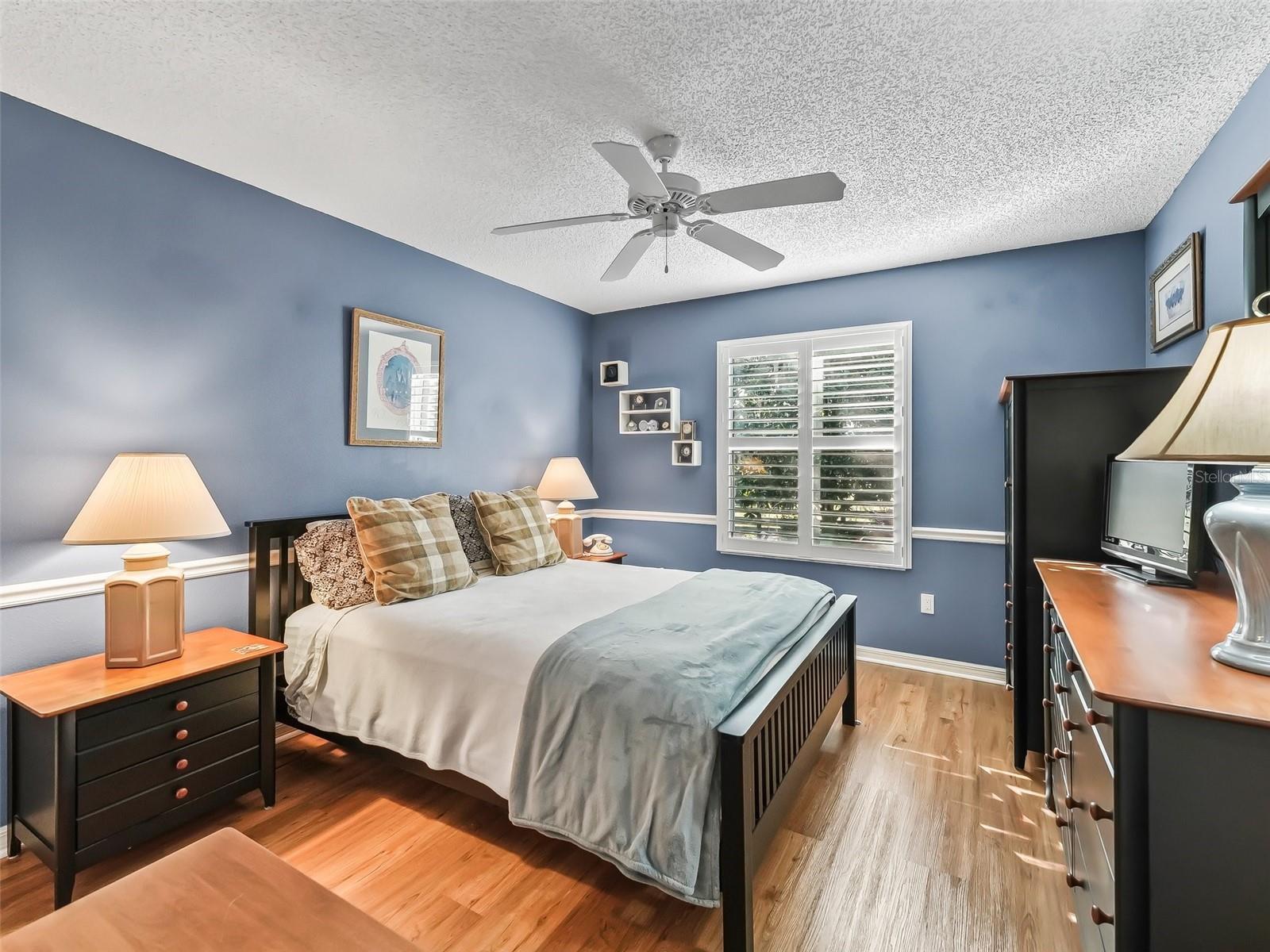 17449 SE 76TH FLINTLOCK TER, THE VILLAGES, FL, 32162