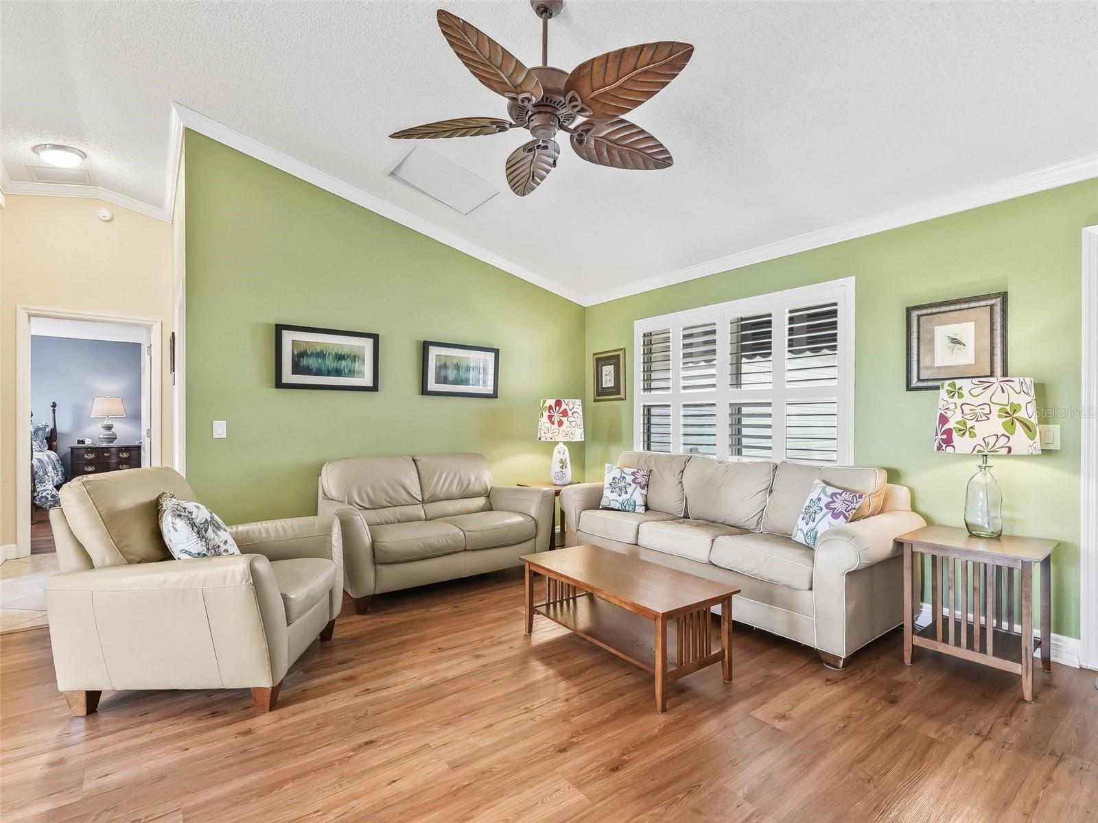 17449 SE 76TH FLINTLOCK TER, THE VILLAGES, FL, 32162
