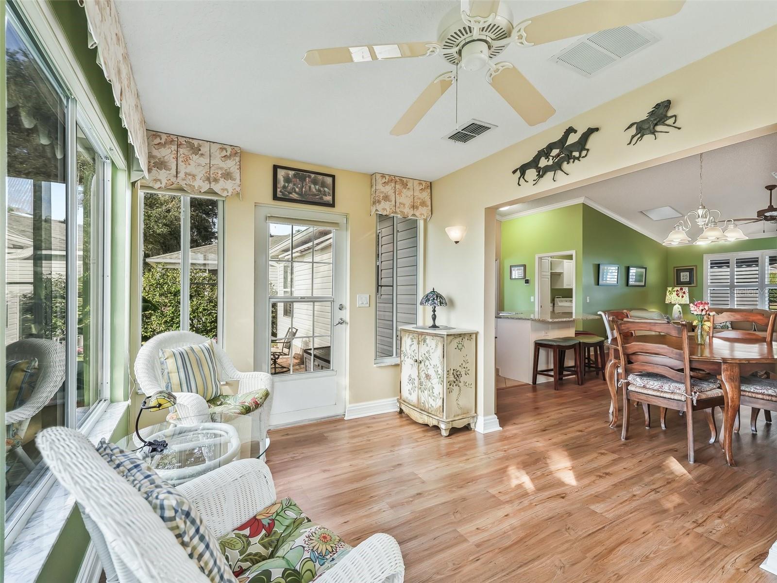 17449 SE 76TH FLINTLOCK TER, THE VILLAGES, FL, 32162