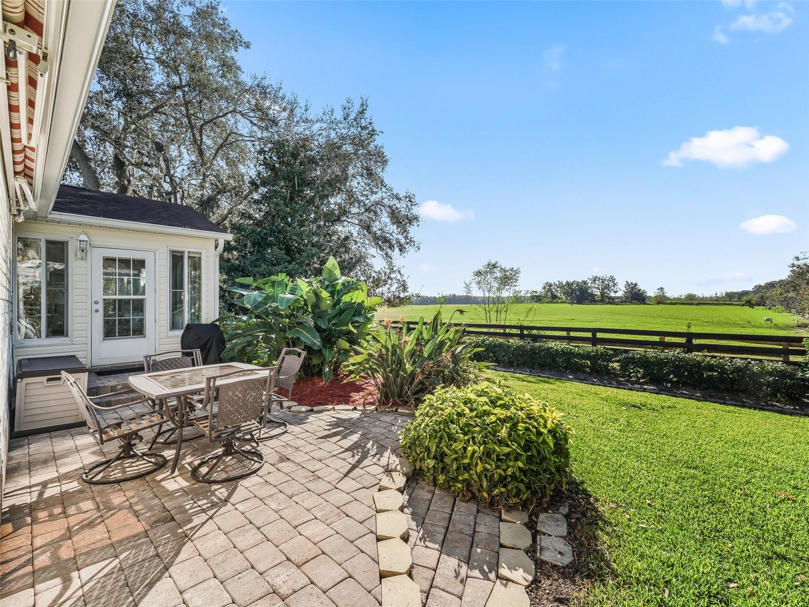 17449 SE 76TH FLINTLOCK TER, THE VILLAGES, FL, 32162