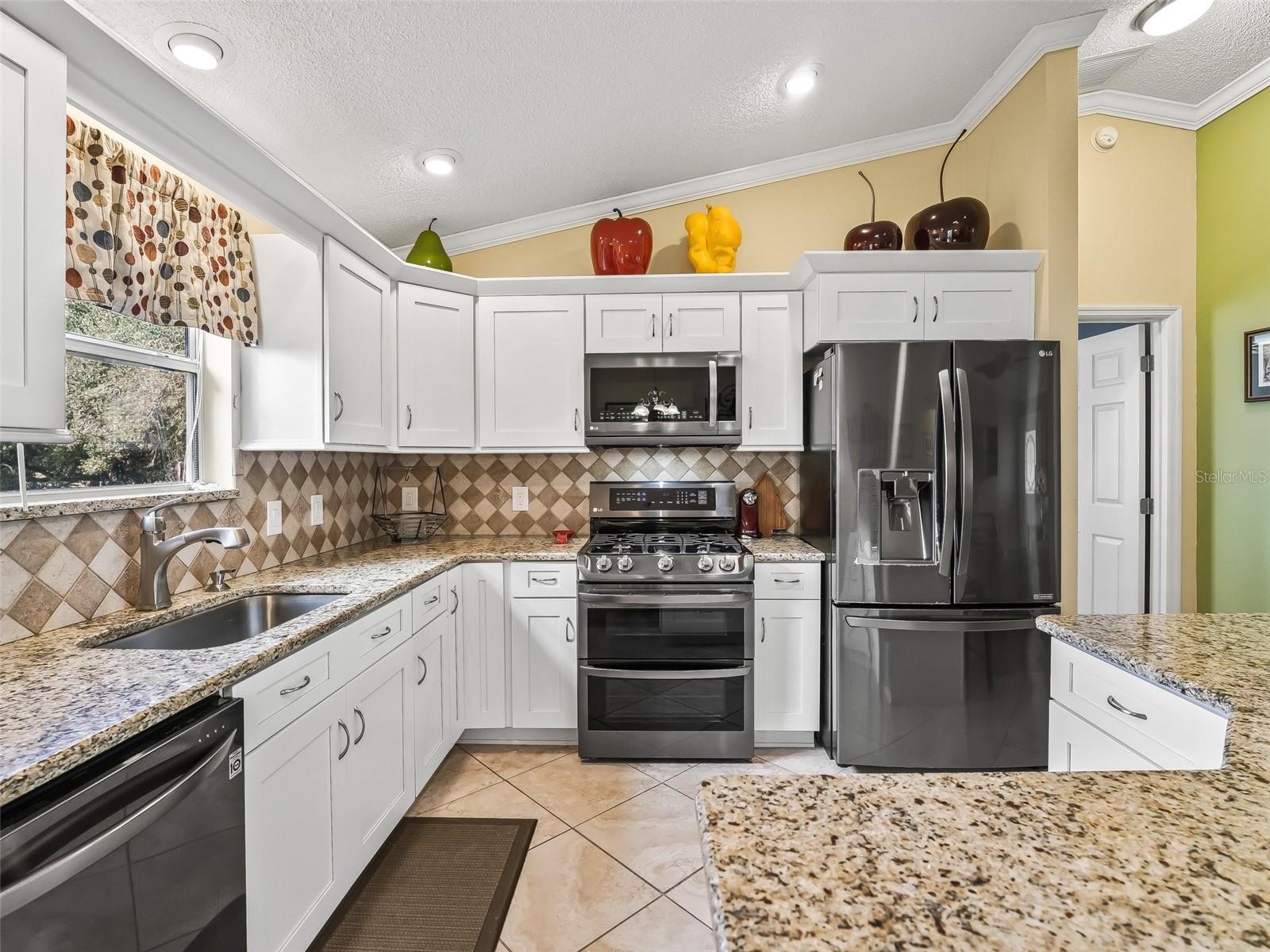 17449 SE 76TH FLINTLOCK TER, THE VILLAGES, FL, 32162