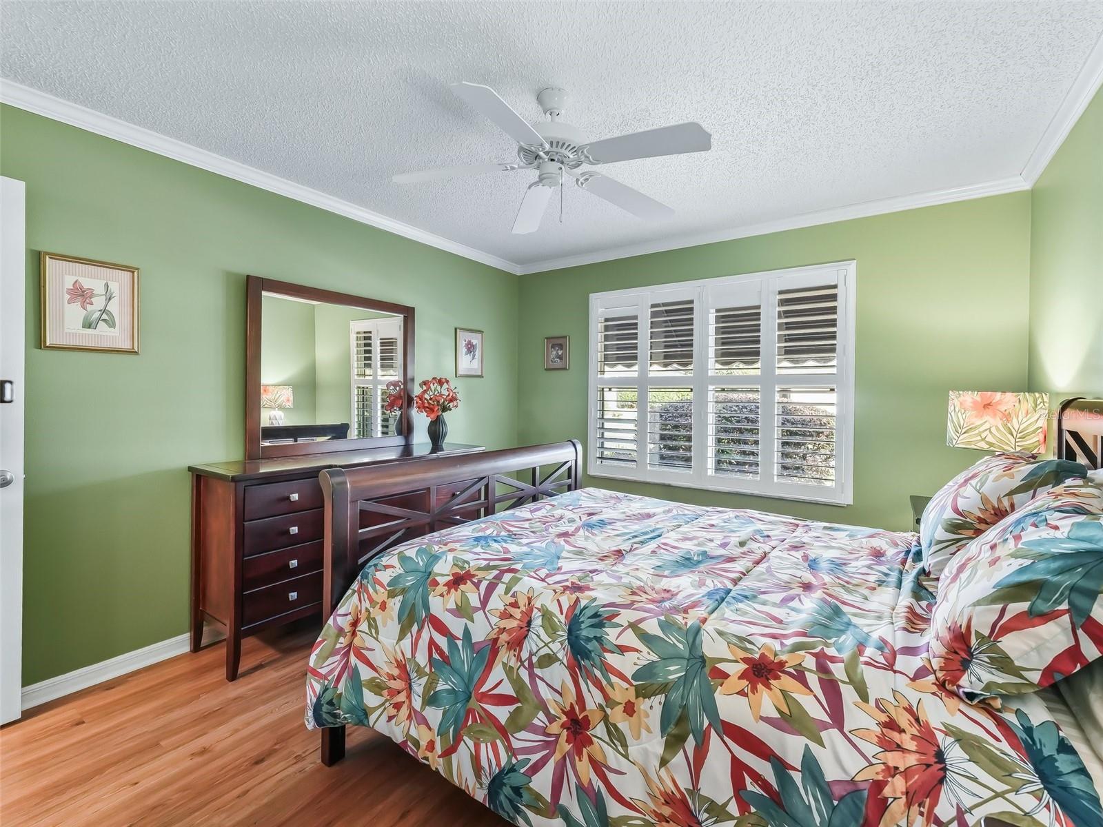17449 SE 76TH FLINTLOCK TER, THE VILLAGES, FL, 32162