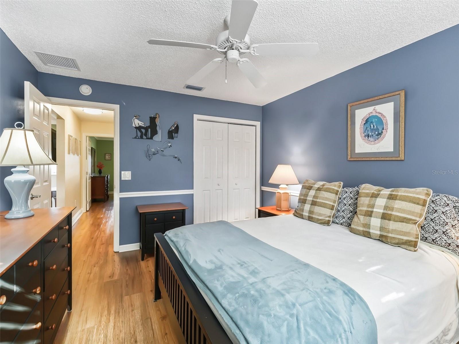 17449 SE 76TH FLINTLOCK TER, THE VILLAGES, FL, 32162